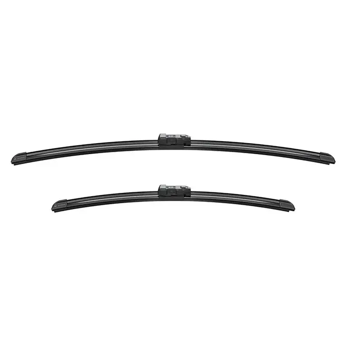 Bestil nu | Bosch Aerotwin Flatblade viskerblade sæt A187S