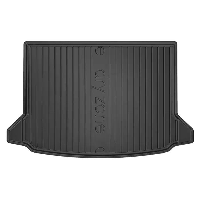 Toppris - Bagagerumsbakke Mercedes A-Class W177 HB 2018-