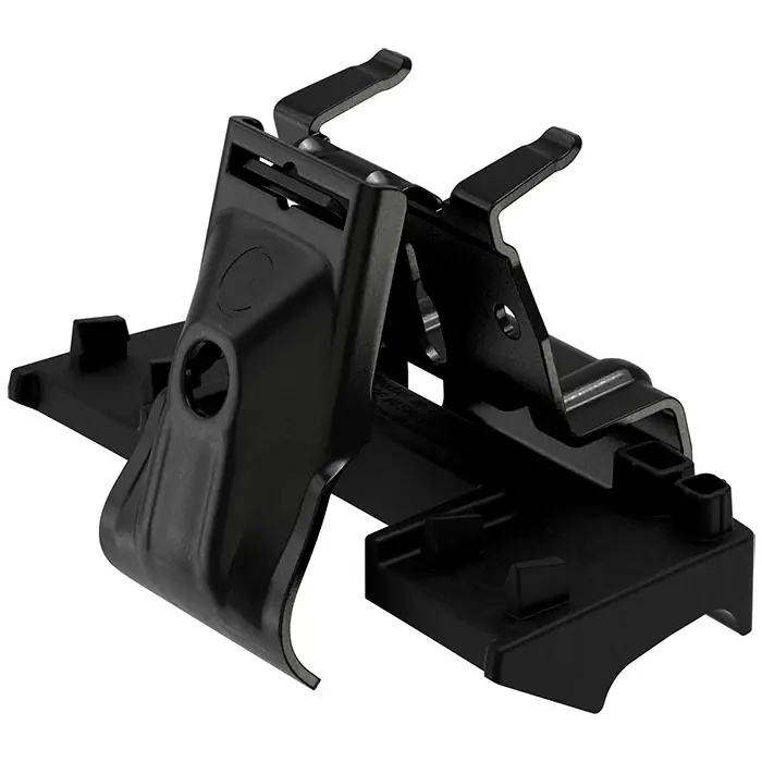 THULE Kit 186002 SUBARU Outback Estate III og IV | Begrænset antal