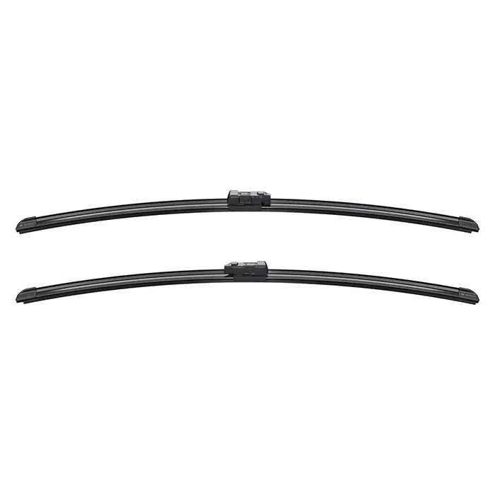Bosch Aerotwin Flatblade viskerblade sæt A636S | Populært produkt
