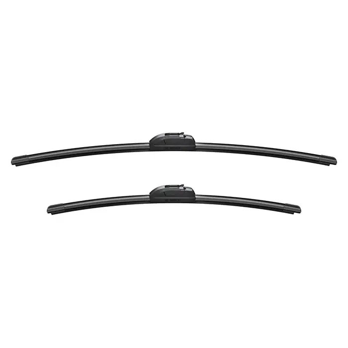 Spar ekstra - Bosch AeroTwin Retro fit Viskerblade Sæt AR608S