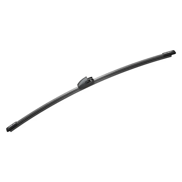 Bosch Bagrudeviskerblad A382H | Bestil nemt