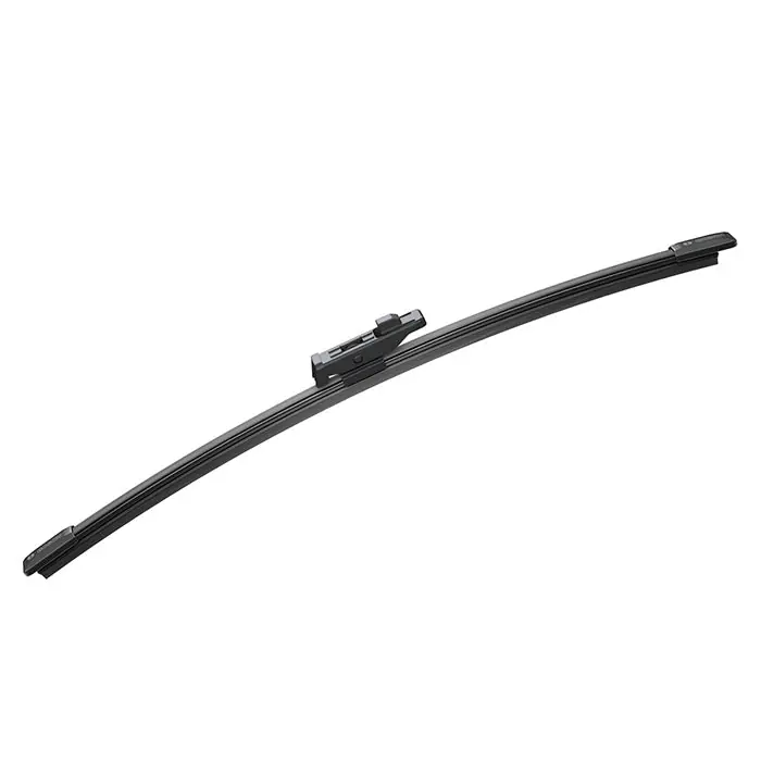 Bestil online | Bosch Bagrudeviskerblad A335H