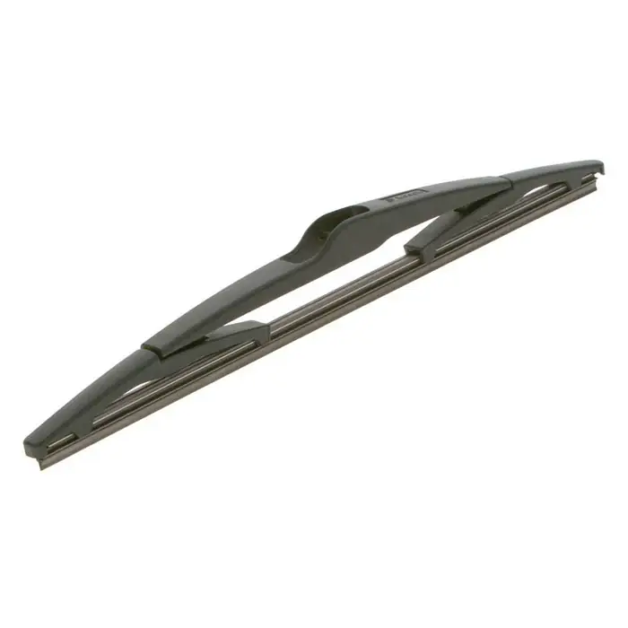 Bestil online - Bosch Bagrudeviskerblad H314