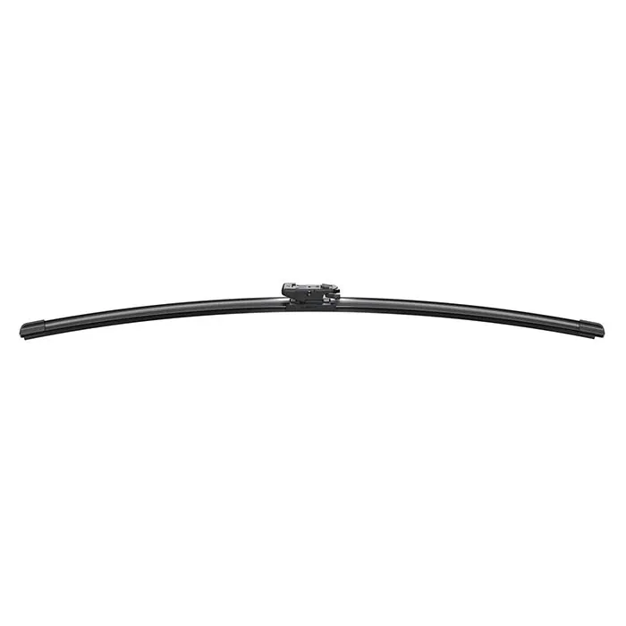 Stærkt tilbud - Bosch Aerotwin Flatblade viskerblade sæt A650U