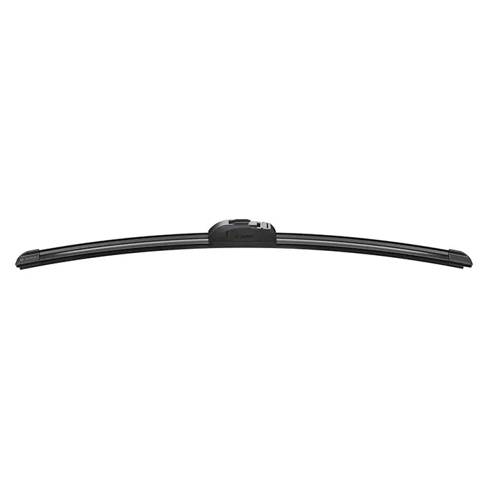 Outlet - BOSCH Aerotwin Retro 550mm