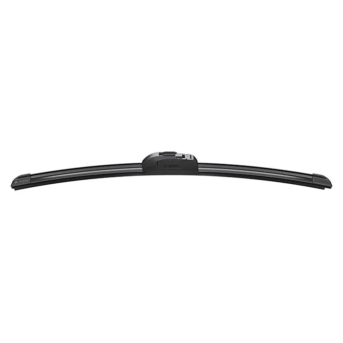 Nyt i shoppen | BOSCH Aerotwin Retro 475mm