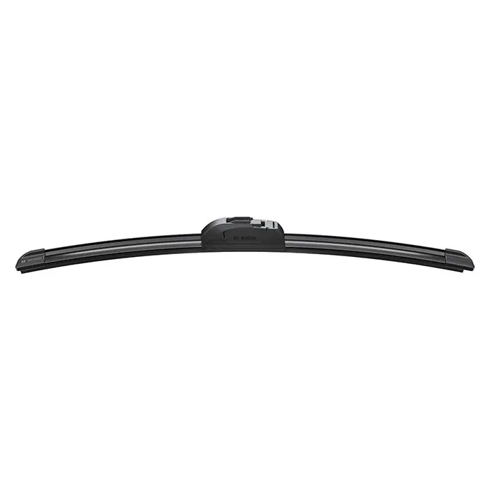 Toppris | BOSCH Aerotwin Retro 450mm