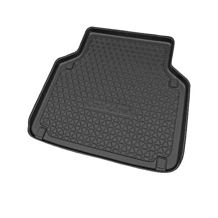 Bagagerumsbakke Ford Mondeo 5D 1993-2000 - Stærkt tilbud