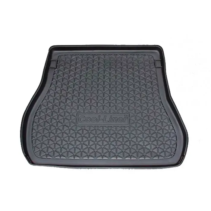 Bagagerumsbakke Audi A4 STC b5 1995-01/2010 | Bedste pris
