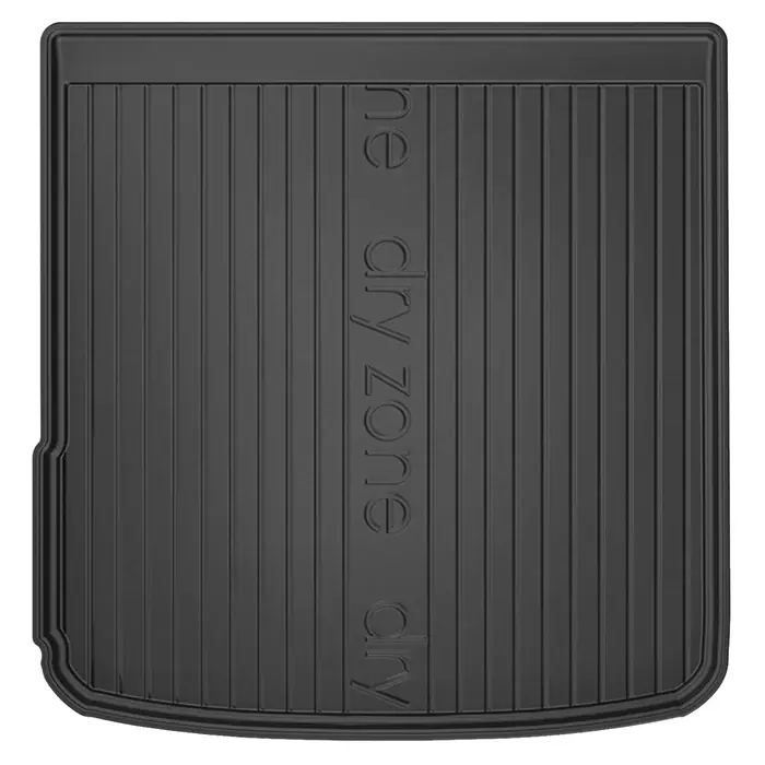 Bagagerumsbakke Audi A4 B9 combi 2015-2023 - Ny vare