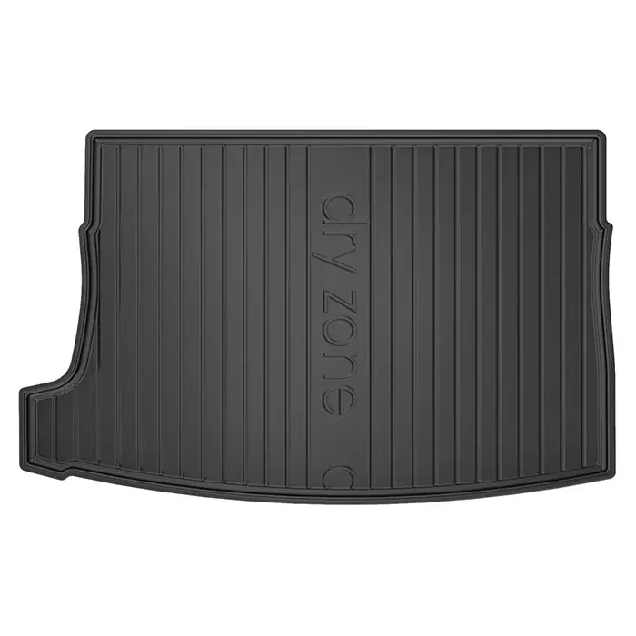 Bagagerumsbakke VW e-Golf HB 2014-2019 | Kundernes valg