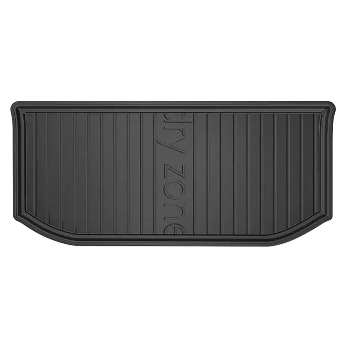 Bagagerumsbakke SEAT Mii, VW UP! HB 2011- øvre | Nyt produkt