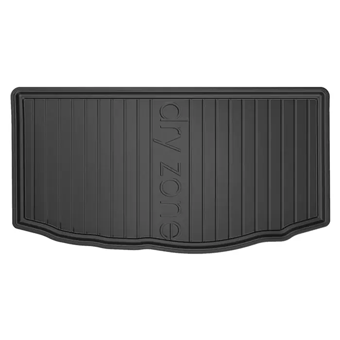 Bagagerumsbakke Kia Picanto II HB 2011-2017 | Populær