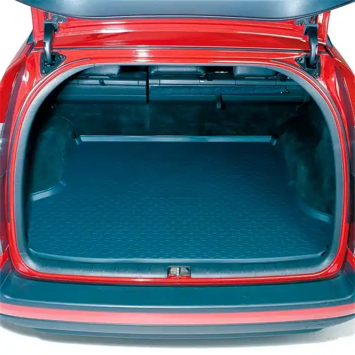 Bagagerumsbakke Ford Galaxy 2006-2015 | Outlet