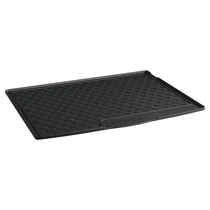 Bagagerumsbakke Ford Focus IV Hatchback Upper 2018- | Toppris