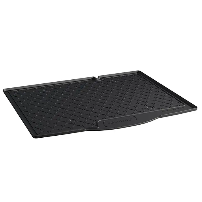 Sidste chance - Bagagerumsbakke Ford Focus IV Hatchback Lower 2018-