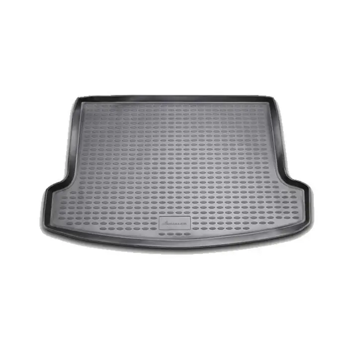 Kundernes favoritter - Bagagerumsbakke Peugeot 307 SW 2002-2008