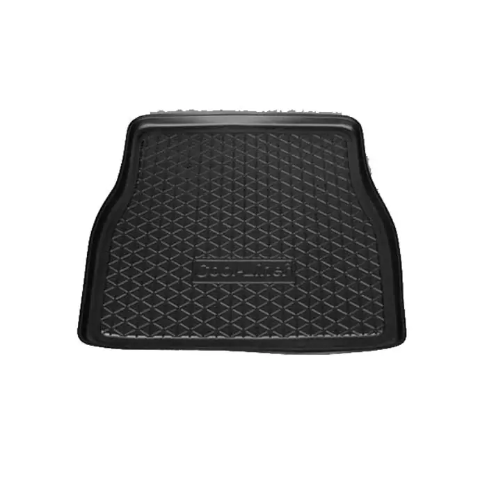 God pris - Bagagerumsbakke Peugeot 406 4D 1995-2004