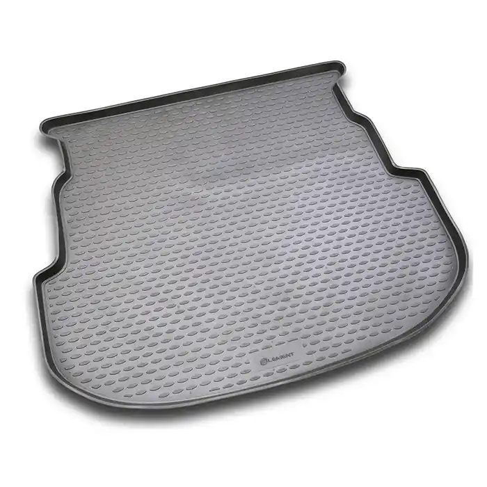 Outlet | Bagagerumsbakke Mazda 6 STC 2001-2007
