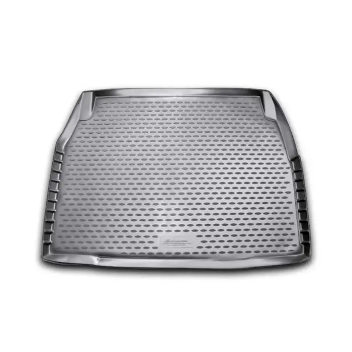 Populær | Bagagerumsbakke Mercedes E W210 4D 1995-2002