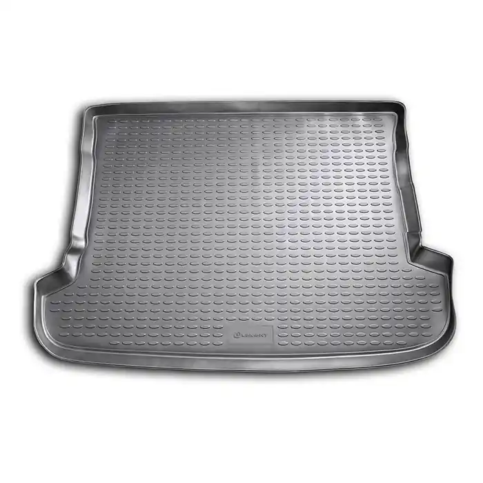 Bagagerumsbakke Corolla Verso 10/2004-2009 - Nytilføjet