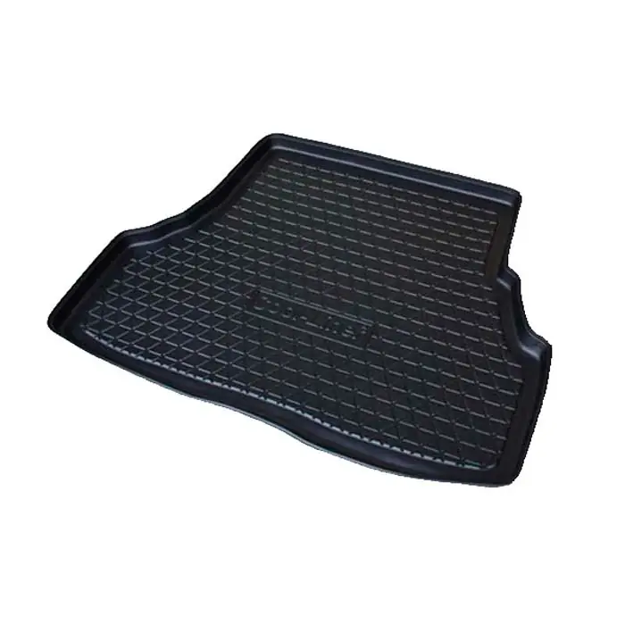 Bagagerumsbakke Toyota Avensis 5D 1997-2003 | Kun kort tid