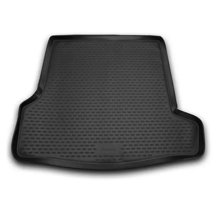 Bagagerumsbakke VW Passat 4D 1996-2005 | Bestseller