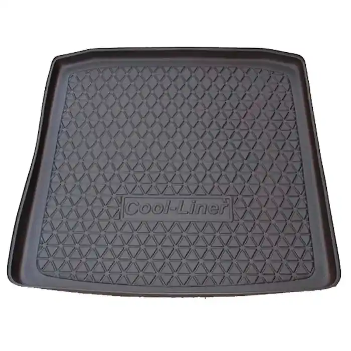 Bagagerumsbakke VW Golf IV STC 1998-2007 | Bestil online