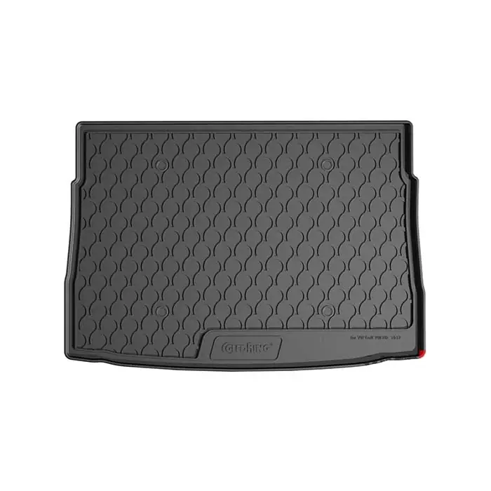 Bagagerumsbakke VW Golf VIII 5D Upper | Nyt produkt