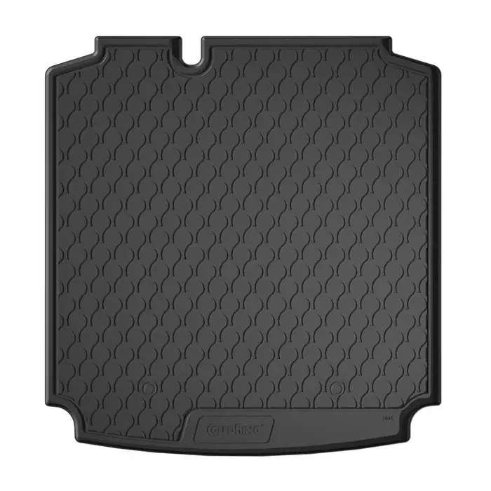 Bagagerumsbakke VW Jetta 2011-2017 - Populær