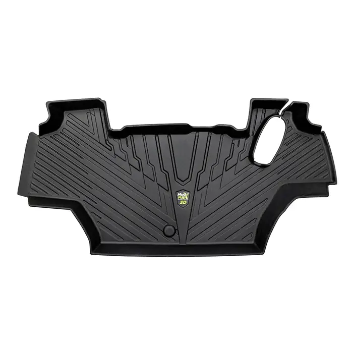 Bedste pris - MudMax Steyr TERRUS CVT 6250, 6270, 6300, 2015-
