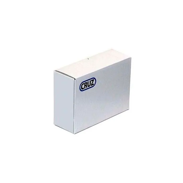 Kundernes favorit - KIT P. 108, C1 14->