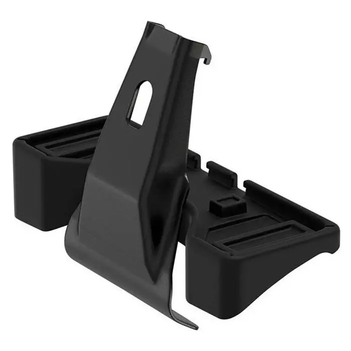 Gå ikke glip af tilbuddet - Thule Kit 145360 Jeep Avenger 5dr Suv 23-