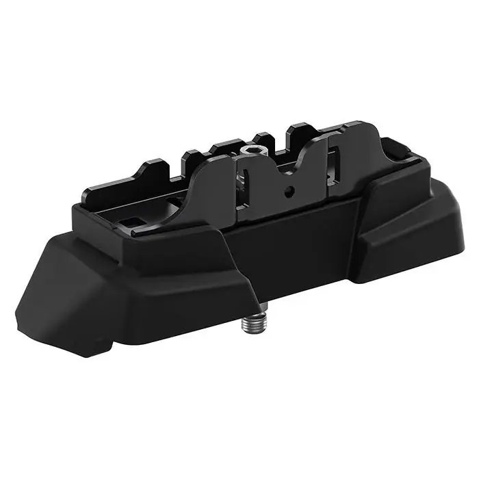 Hurtig levering - Thule Kit 187189 Mercedes E klasse W214 sedan 24-