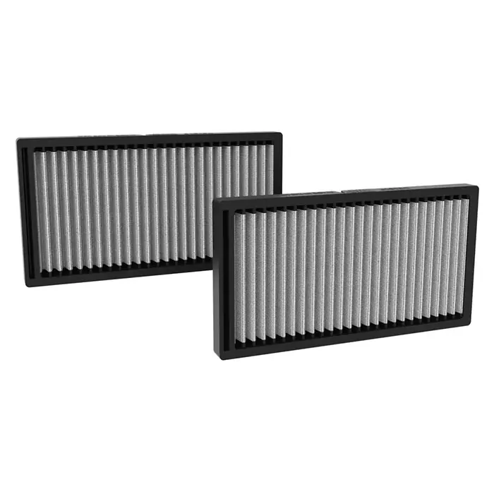 Fabrikspris | K&N Kabinefilter VF1019