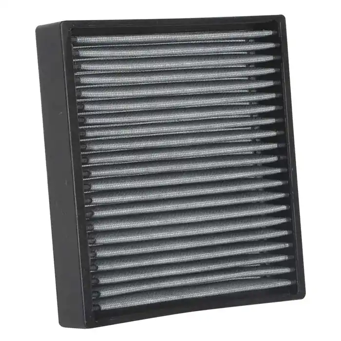 Hurtig forsendelse | K&N Kabinefilter VF2076