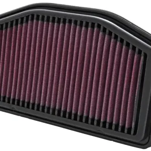Favorit blandt kunder - K&N filter Yamaha yzf r1 998