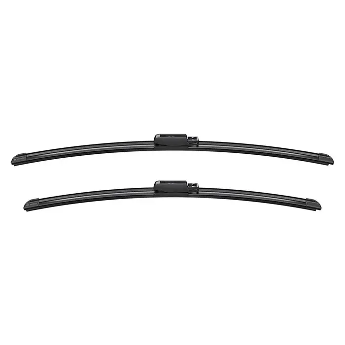 Bosch Aerotwin Flatblade viskerblade sæt A105S | Nu tilgængelig