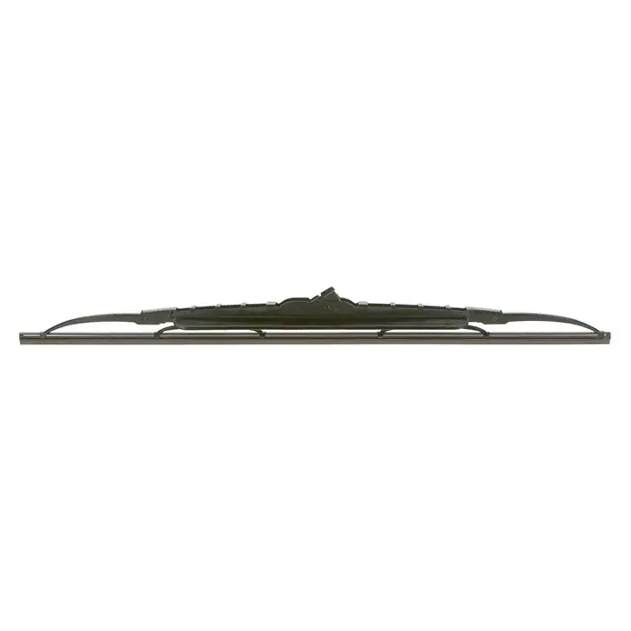 Begrænset antal | BOSCH twin spoiler 530mm