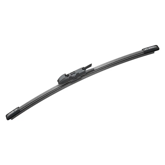 Mest solgt | Bosch Bagrudeviskerblad A275H