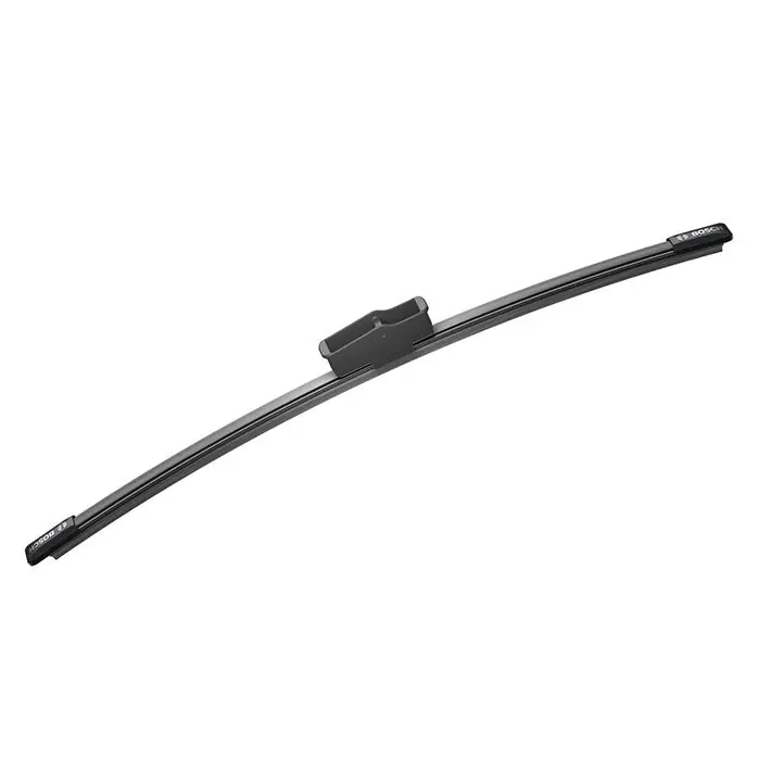 Bosch Bagrudeviskerblad A325H - Kun denne uge