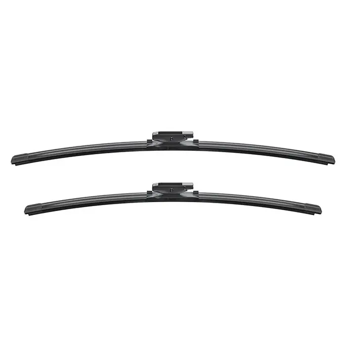 Nu tilgængelig | Bosch Aerotwin Flatblade viskerblade sæt A424S