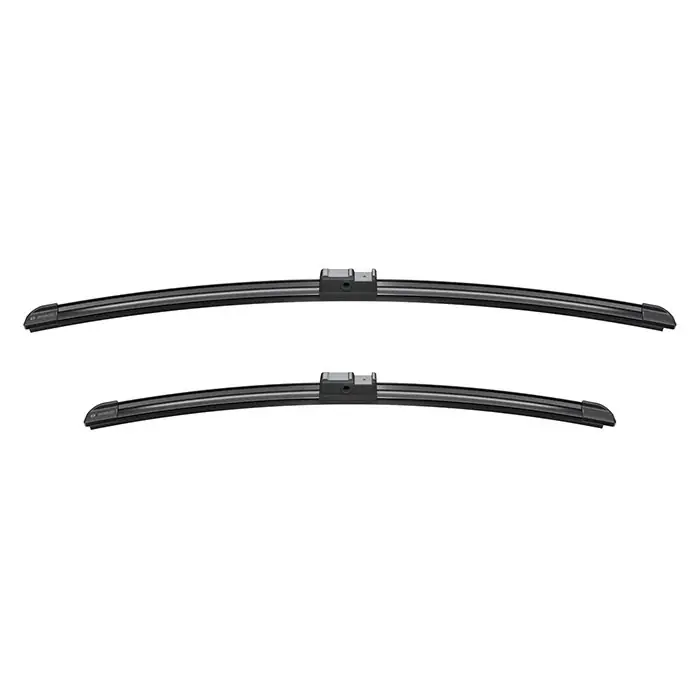 Bosch Aerotwin Flatblade viskerblade sæt A931S - Kundernes favoritter