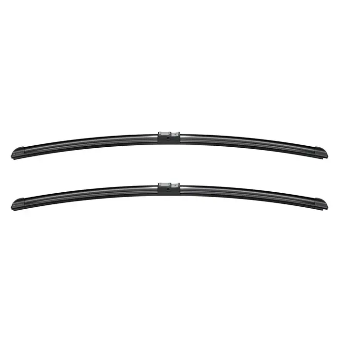 Bosch Aerotwin Flatblade viskerblade sæt A946S | Premium kvalitet