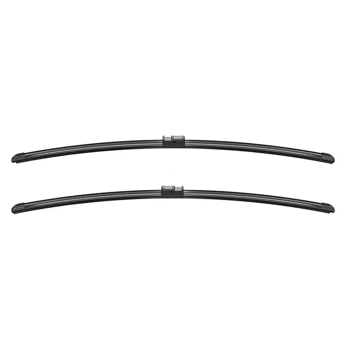 Bosch Aerotwin Flatblade viskerblade sæt A950S - Kun i dag