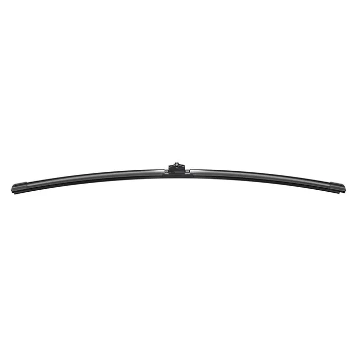 Mest solgt - BOSCH Aerotwin Plus 600mm