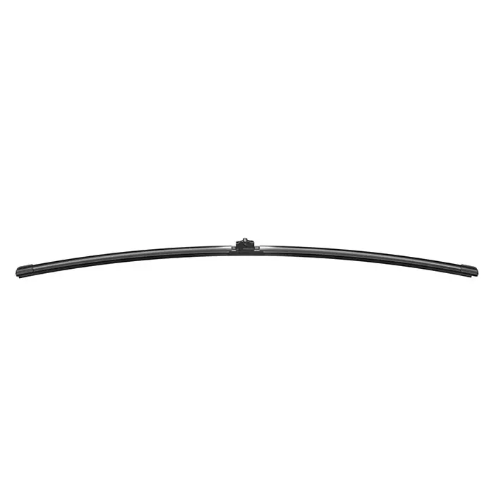 BOSCH Aerotwin Plus 750mm | Ny på lager