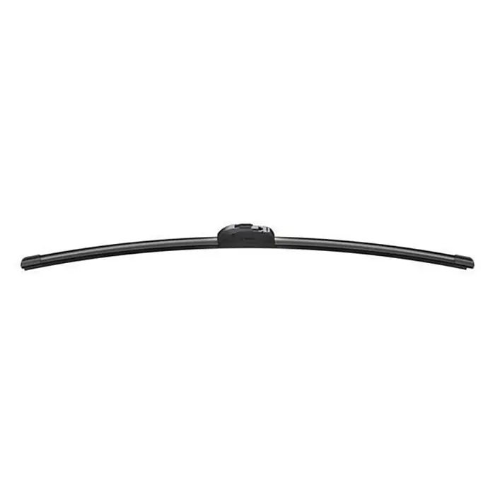 BOSCH Aerotwin Retro 650mm | Anbefalet valg