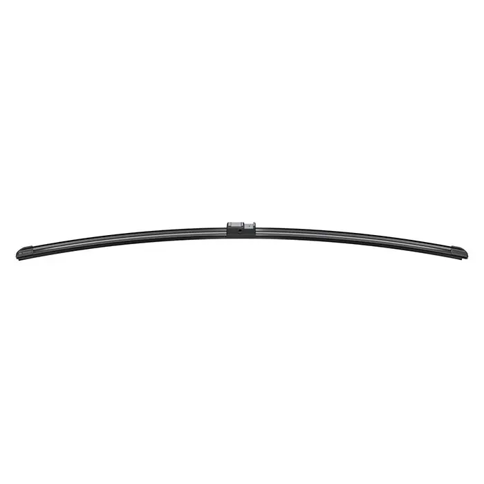 Bosch Aerotwin Flatblade viskerblade sæt A960S | Kun i dag